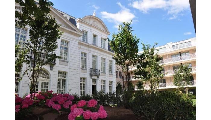 Hotel Room&moor poza 4