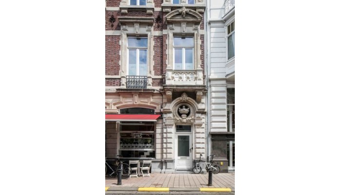 Hotel Room&moor poza 0