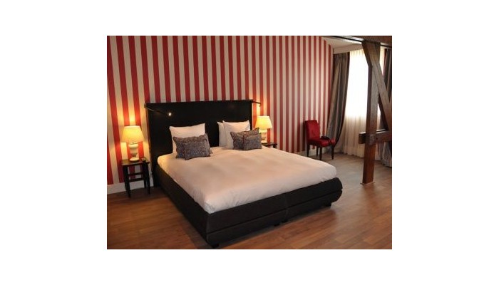 Hotel Sandton Grand Reylof poza 6