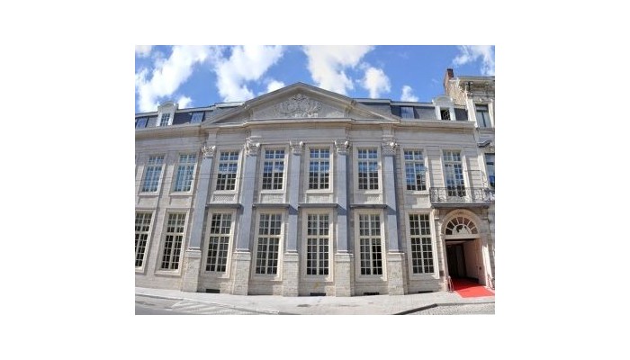 Hotel Sandton Grand Reylof poza 11