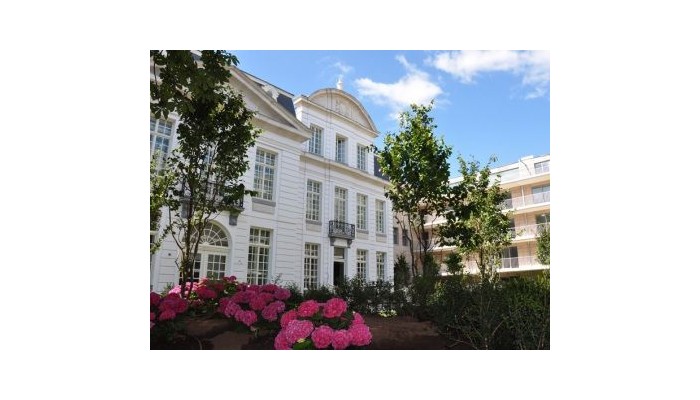 Hotel Sandton Grand Reylof poza 9