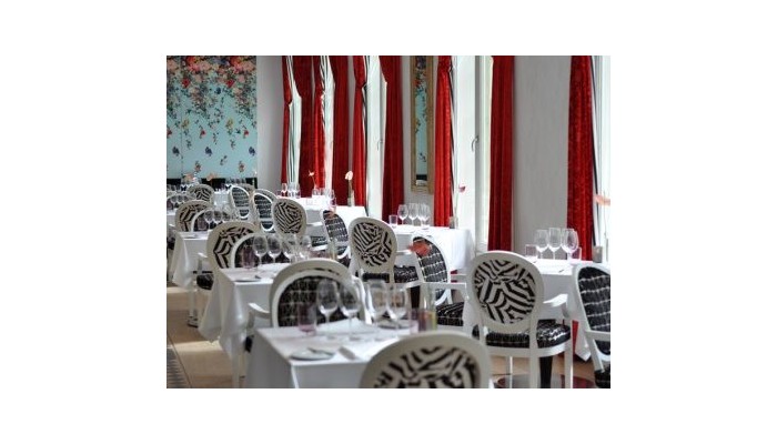 Hotel Sandton Grand Reylof poza 7