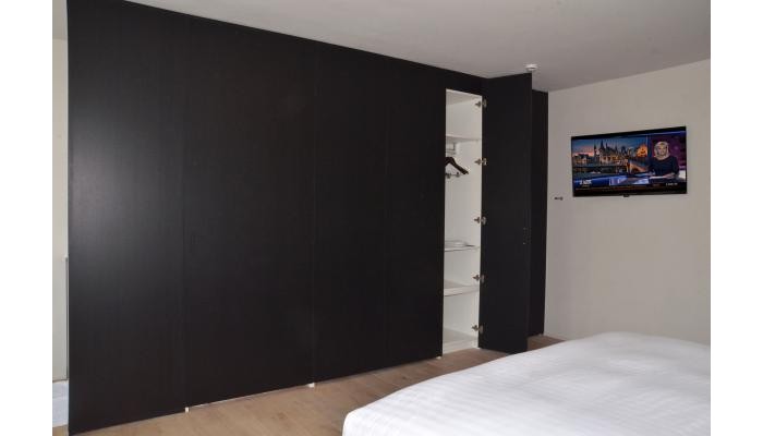 Hotel The House Of Edward poza 3