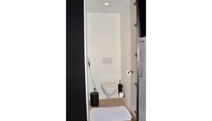 Hotel The House Of Edward poza 4