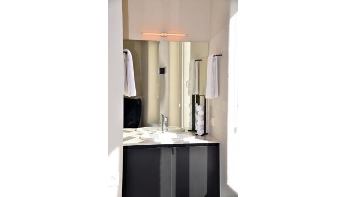 Hotel The House Of Edward poza 5