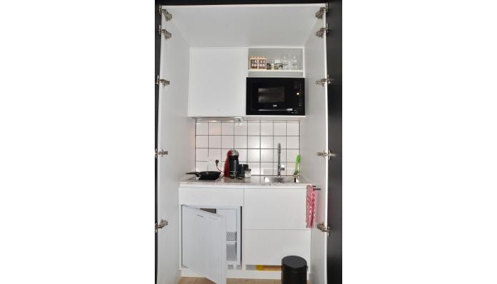 Hotel The House Of Edward poza 0