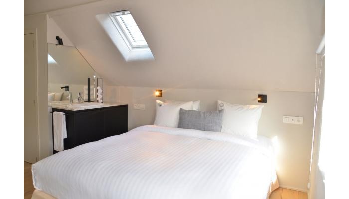 Hotel The House Of Edward poza 1