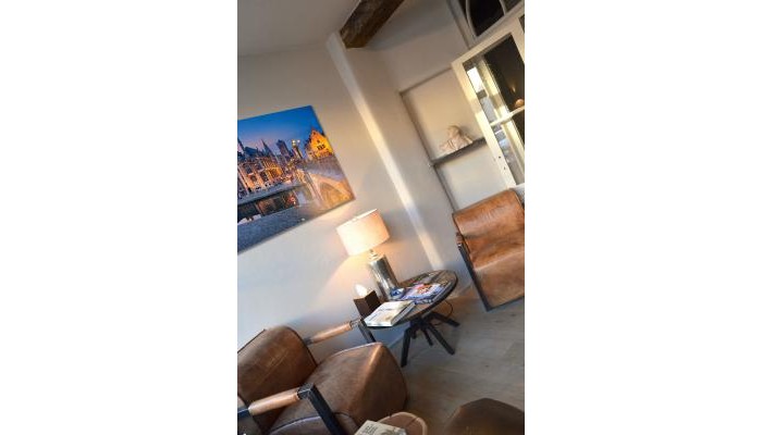 Hotel The House Of Edward poza 9