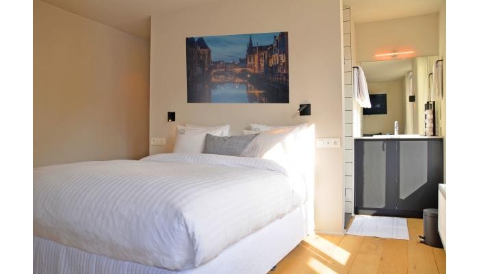 Hotel The House Of Edward poza 2