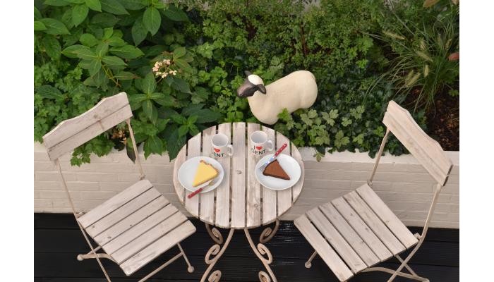 Hotel The House Of Edward poza 7