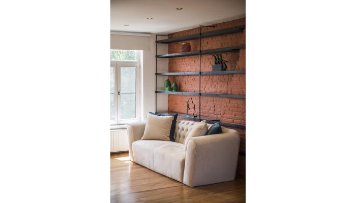 Hotel The House Of Trade poza 7