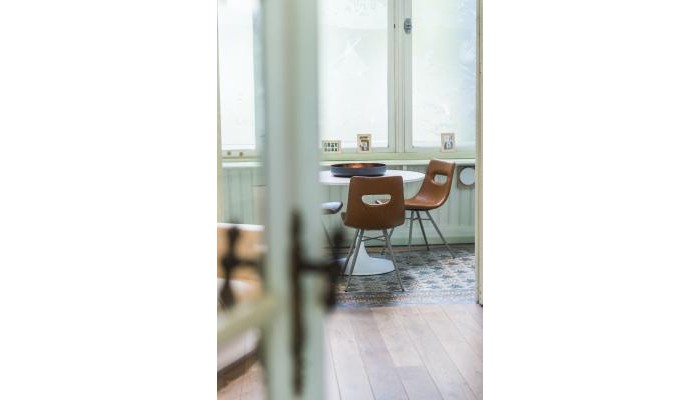 Hotel The House Of Trade poza 9