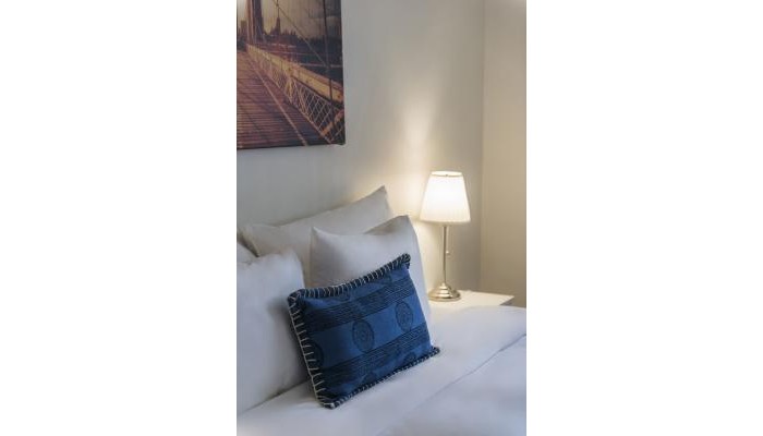 Hotel The House Of Trade poza 8