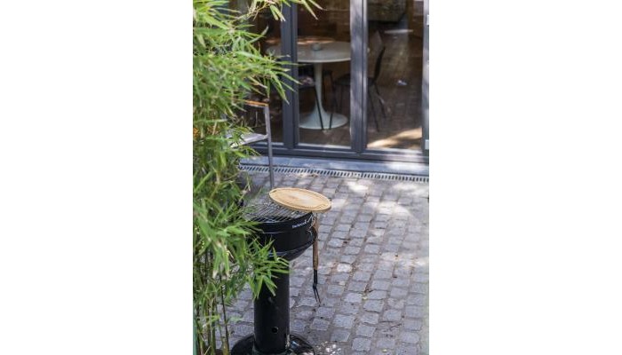 Hotel The House Of Trade poza 6