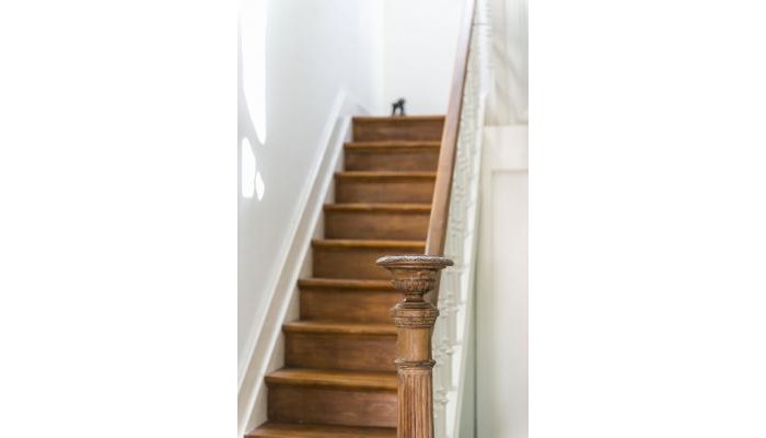 Hotel The House Of Trade poza 0