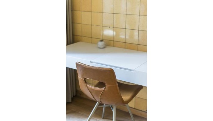 Hotel The House Of Trade poza 1