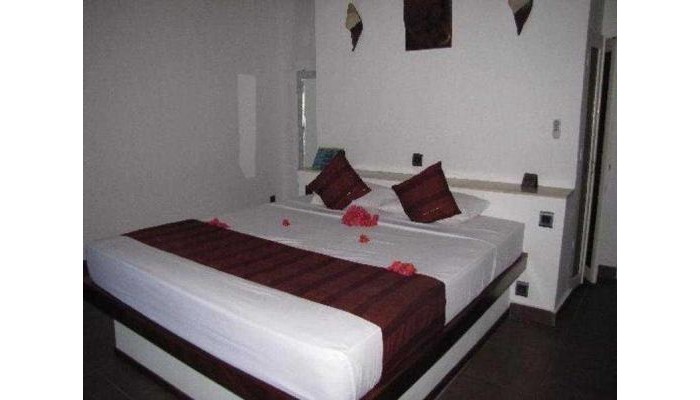 Danima Resort poza 4