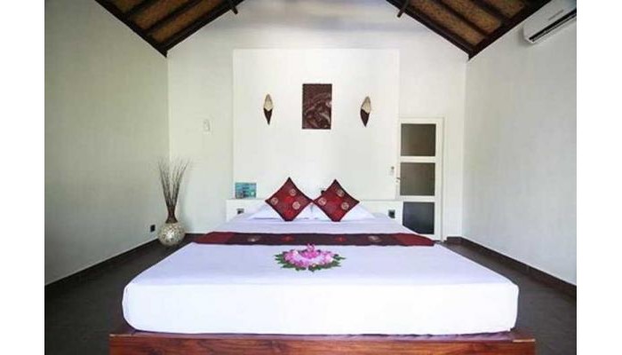 Danima Resort poza 5