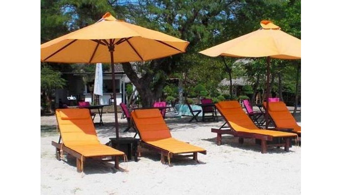 Danima Resort poza 3