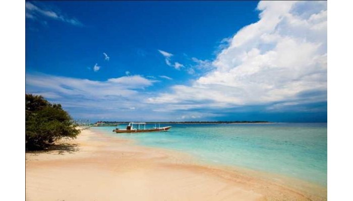 Hotel Black Penny Villas poza 2