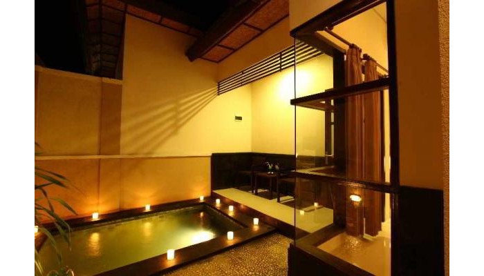 Hotel Black Penny Villas poza 1