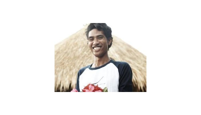 Hotel Gili Villas Indonesia poza 3