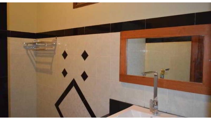 Hotel Giliano Residence poza 1