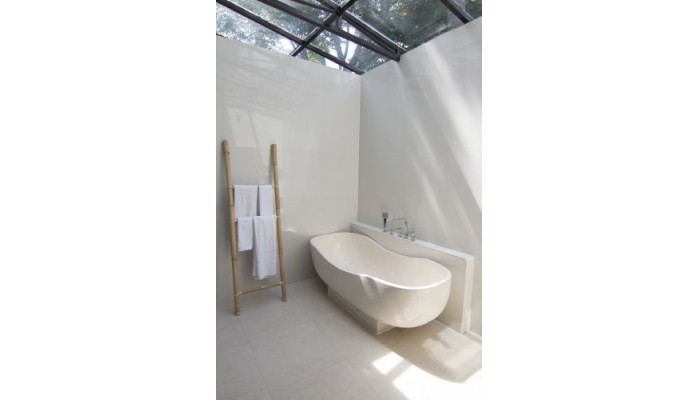 Jambuluwuk Oceano Resort poza 9