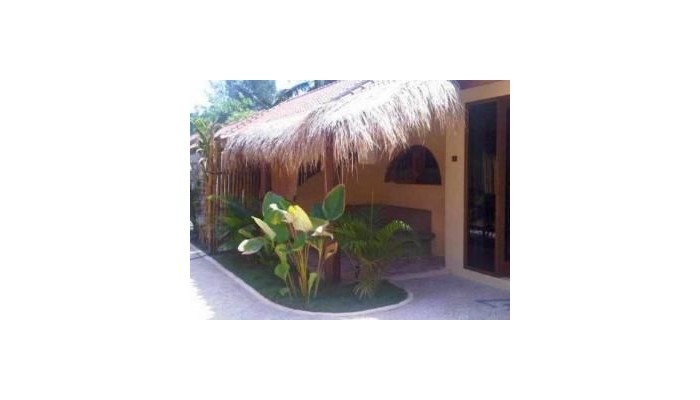 Laguna Gili Resort poza 10