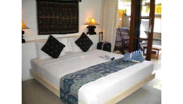 The Beach House Resort poza 4