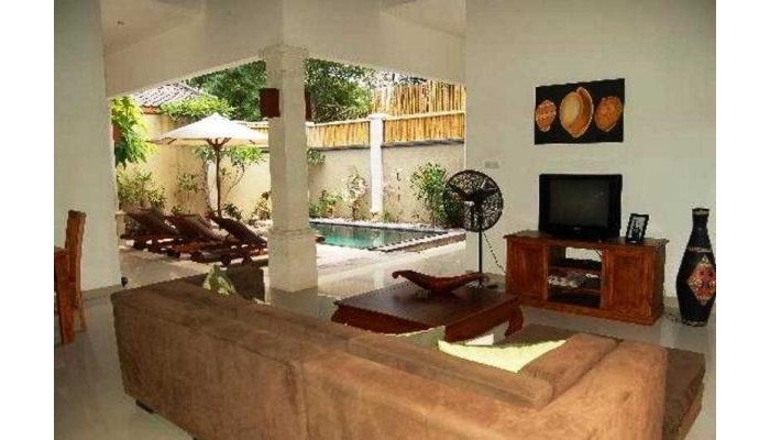 The Beach House Resort poza 5