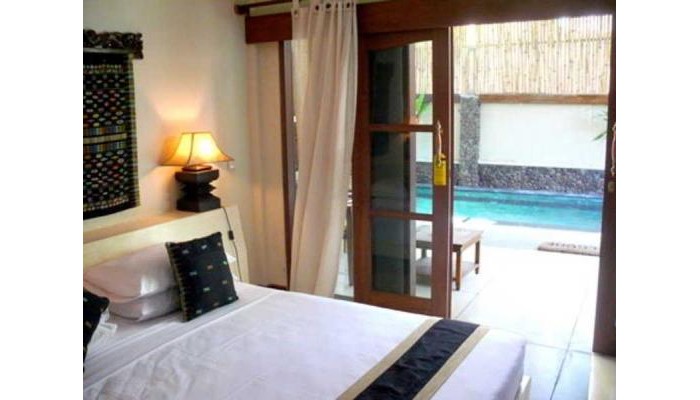 The Beach House Resort poza 3