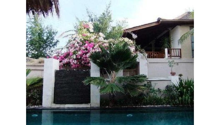 The Beach House Resort poza 6