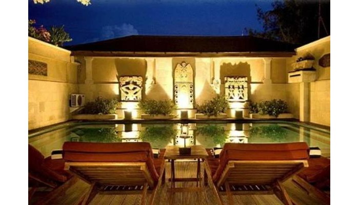 The Beach House Resort poza 2