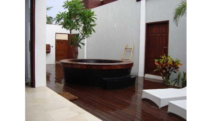 The H Rooms Hotel poza 9