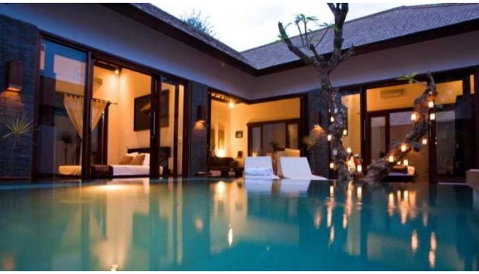 The Trawangan Resort poza 3