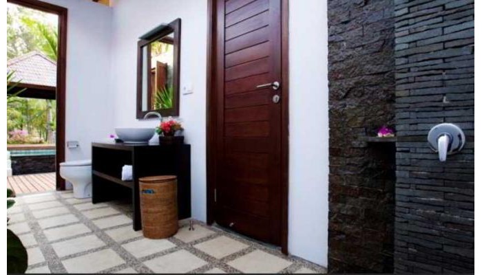 The Trawangan Resort poza 9