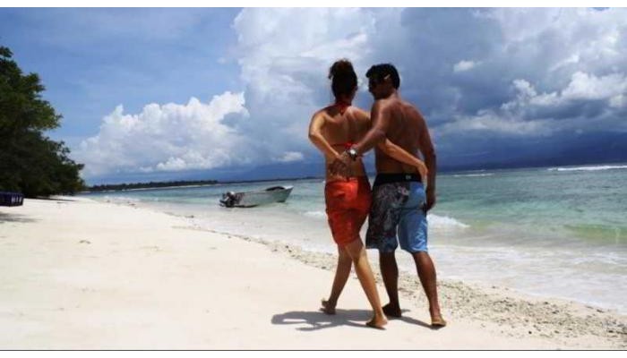 The Trawangan Resort poza 4