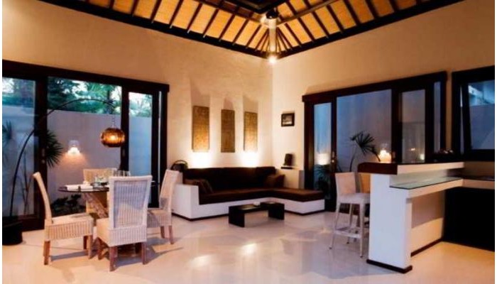 The Trawangan Resort poza 6