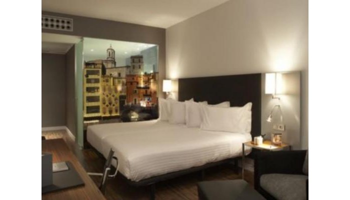 Poza pentru Ac Palau De Bellavista Hotel 1061-1552497843 Ac Palau De Bellavista Hotel poza 5