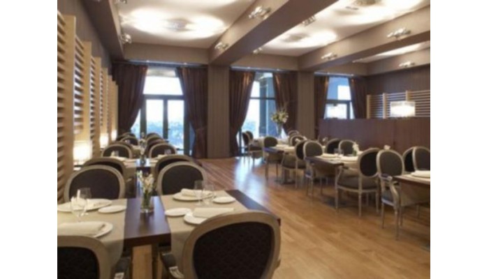 Poza pentru Ac Palau De Bellavista Hotel 373-1477951352 Ac Palau De Bellavista Hotel poza 2