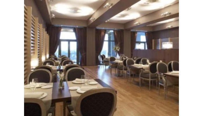 Poza pentru Ac Palau De Bellavista Hotel 7512-1552497844 Ac Palau De Bellavista Hotel poza 6
