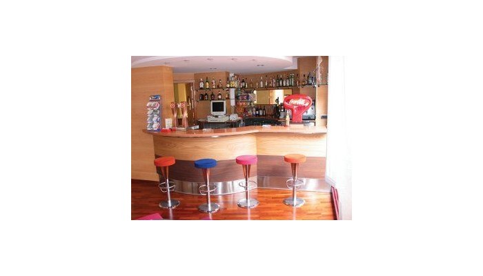 Poza pentru Acacias Hotel 125-1487693104 Acacias Hotel poza 4