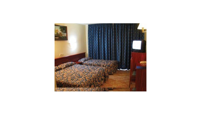 Poza pentru Acacias Hotel 236-1487693107 Acacias Hotel poza 7