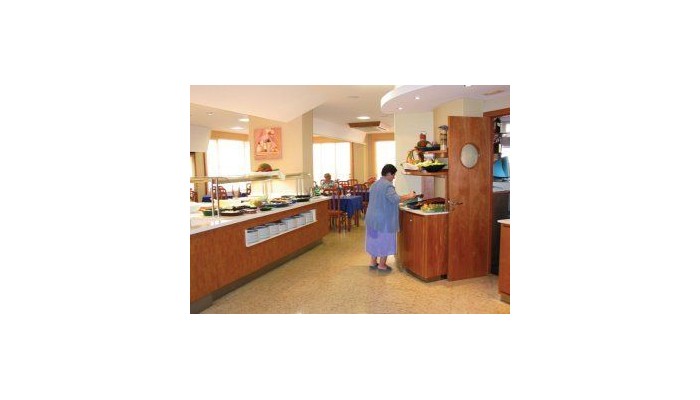 Poza pentru Acacias Hotel 304-1487693105 Acacias Hotel poza 5