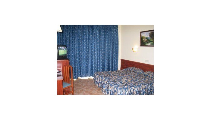 Poza pentru Acacias Hotel 439-1487693102 Acacias Hotel poza 2
