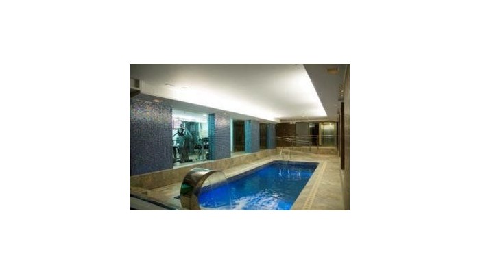 Poza pentru Acacias Hotel 475-1487693103 Acacias Hotel poza 3
