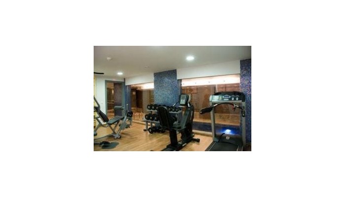 Poza pentru Acacias Hotel 5-1487693109 Acacias Hotel poza 9