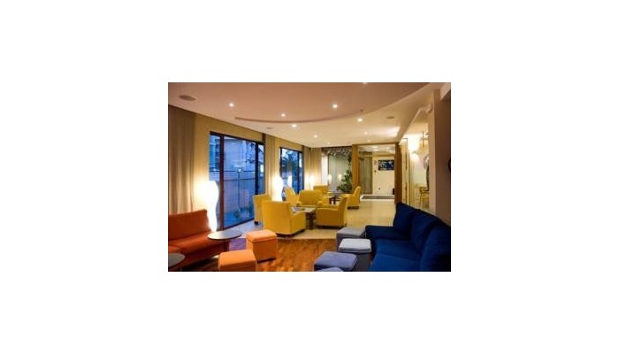 Poza pentru Acacias Hotel 561-1487693106 Acacias Hotel poza 6
