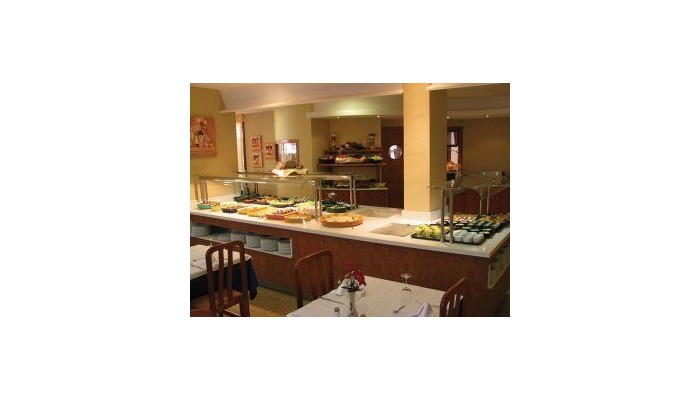 Poza pentru Acacias Hotel 714-1487693108 Acacias Hotel poza 8